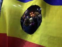 "Romania nu va vrea!": Cum se...