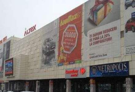 Carrefour ajunge la Iasi cu reteaua de supermarketuri