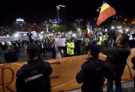 APADOR-CH: Legile politiei ar putea incalca drepturile omului si ar putea favoriza abuzurile politistilor