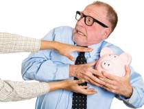 Pensii private obligatorii:...
