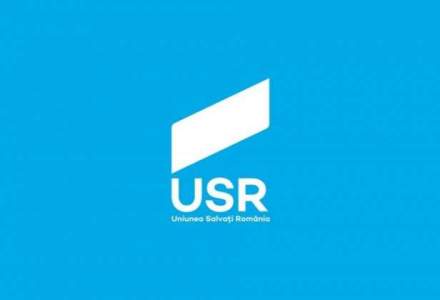 USR strange semnaturi pentru a interzice, prin Constitutie, penalii in functii publice