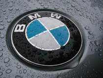 BMW pregateste lansarea unui...