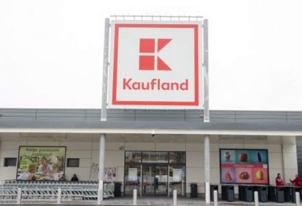 Salariile angajatilor Kaufland Romania nu vor scadea ca urmare a modificarilor fiscale