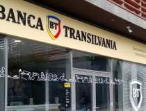 Banca Transilvania spune ca...