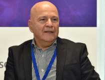 Gabriel Dulcu, CEO GDC...