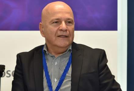 Gabriel Dulcu, CEO GDC Telecom, despre beneficiile pe care le poate avea o casa inteligenta
