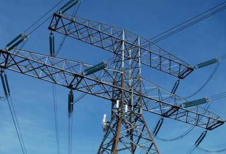 Electrica a inregistrat in primele 9 luni un profit net de 95 de milioane de lei