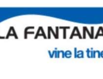 Compania La Fantana va fi...