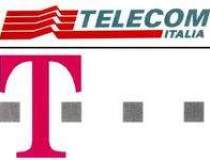 Telecom Italia a pus ochii pe...