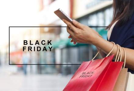 eMAG Black Friday 2017: Mobila la reducere pe care sa ti-o cumperi din oferta celui mai mare retailer