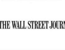 The Wall Street Journal si-a...