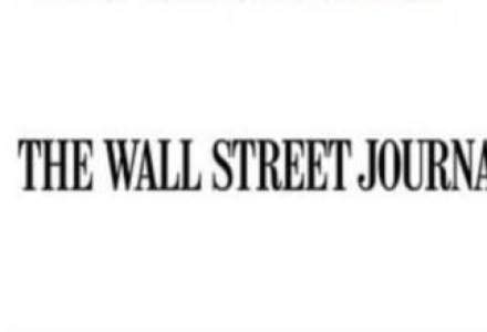 The Wall Street Journal si-a lansat canal pe YouTube
