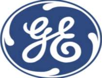 General Electric vine la...