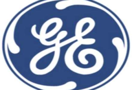 General Electric vine la Super Bowl cu doua spoturi [VIDEO]