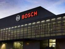 Bosch va investi 77 mil. euro...