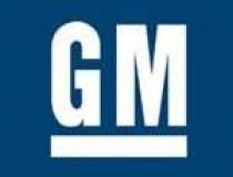 Se va alia General Motors cu...