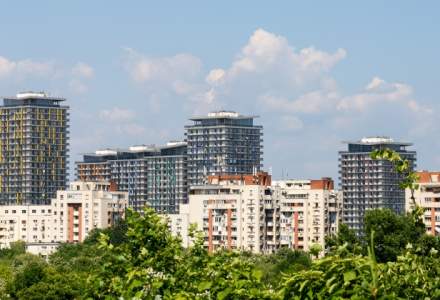 Apartament mobilat sau nemobilat? Ce este mai rentabil sa inchiriezi in Bucuresti pe termen lung