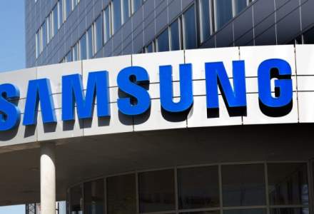 Samsung Galaxy X: Misteriosul device care ar putea duce batalia cu Apple la un alt nivel