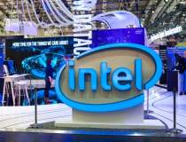 Intel a inchiriat 2.400 mp de...
