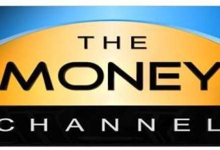Andrei Gheorghe revine in televiziune, la The Money Channel
