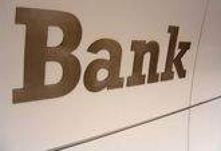 Cabat: Bancile romanesti nu sunt pregatite pentru Basel II