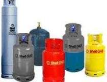 Shell Gas Romania, profit de...