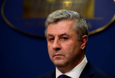 Romania in pericol: Presedintele nu mai are dreptul sa refuze numirile ICCJ