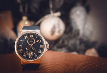 Cele mai bune branduri de ceasuri pe care le poti cumpara cu un buget intre 500 si 100.000 euro