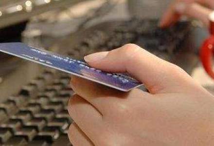 Clientii Netopia mobilPay vor putea incasa platile online in numerar fara comision
