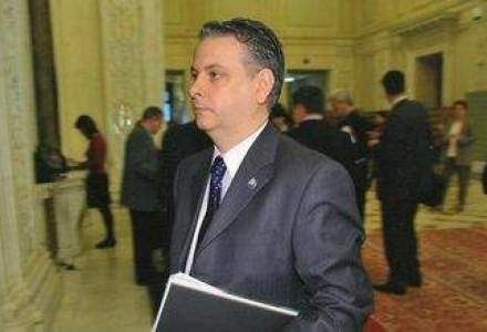 Cine este si ce experienta are Cristian Petrescu, deputatul care o va inlocui pe Udrea la Turism?