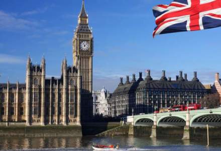 La scurt timp dupa americani, Ambasada Marii Britanii reactioneaza la modificarile legilor justitiei