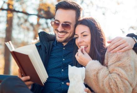 7 motive pentru care oamenii care citesc au mai mult succes in viata