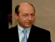 Basescu: Vom incepe...