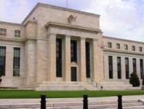 SocGen: Fostul sef Fed si...