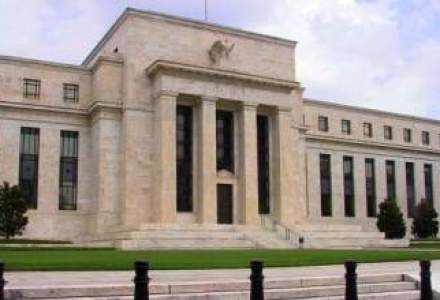 SocGen: Fostul sef Fed si guvernatorul Bancii Angliei ar trebui sa piada titlurile de Sir