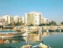 Vila in Cipru cu 350.000 de euro