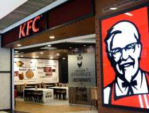 KFC investeste 750.000 euro...