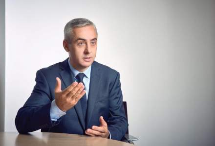 APMGR face un apel catre Mihai Tudose pentru suspendarea imediata a taxei clawback