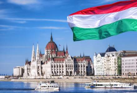 Ungaria: Jobbik denunta un 'atac politic' dupa o amenda record de 2,1 MIL euro