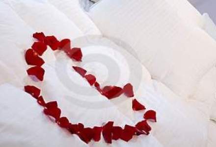 Top 10 cele mai romantice hoteluri din lume