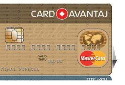 Credit Europe Bank tripleaza bonusul clientilor de carduri premium daca il folosesc pentru calatorii
