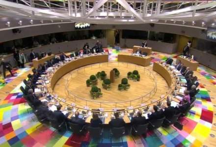 ALERTA: Consiliul Europei, masuri fara precedent pe marginea Legilor Justitiei