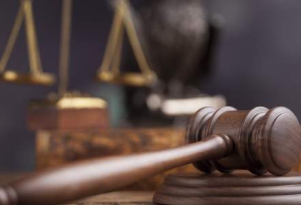 CSM: Modificarile Codurilor Penale paralizeaza capacitatea de a apara ordinea de drept
