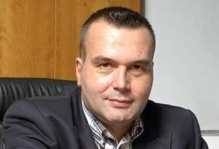 Emil Delibashev a fost numit manager pentru Ungaria la British Airways