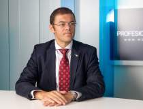 Alex Milcev: MFP a promis o...