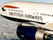 British Airways reduce...