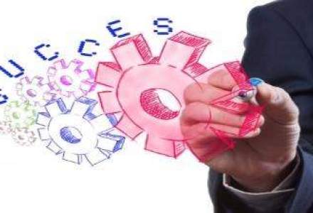 Trei factori "nevazuti" care influenteaza succesul in cariera