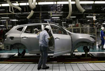 Ancheta interna: Subaru ar fi falsificat date privind kilometrajul pe masinile vandute in Japonia