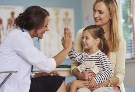 Medicii de familie nu vor mai acorda servicii decontate de CNAS. Consultatiile, contra cost