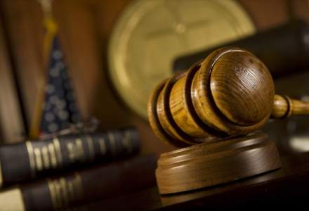 UPDATE: ICCJ va sesiza CCR in legatura cu modificarile pe justitie